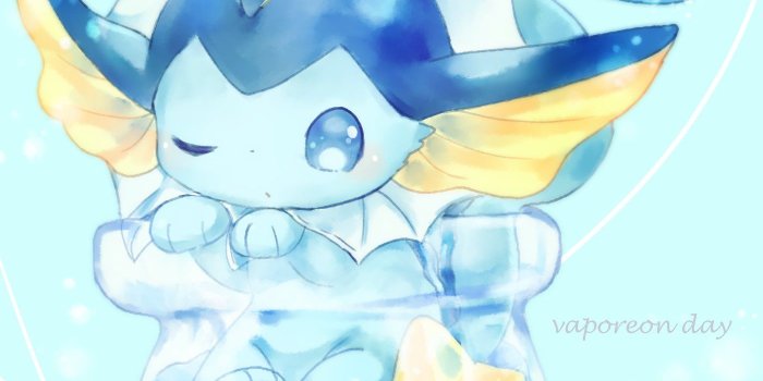 1400x2048 こはる@土曜東L-43a on | Pokémon | Pokemon, Pokemon fusion art