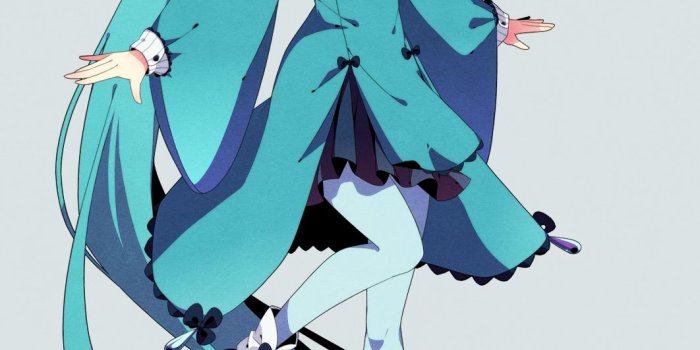 1062x1500 Vaporeon - Pokémon - Zerochan Anime Image Board