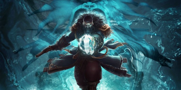 1920x1080 Dota 2 HD Wallpaper 1920x1080 (78+ images)