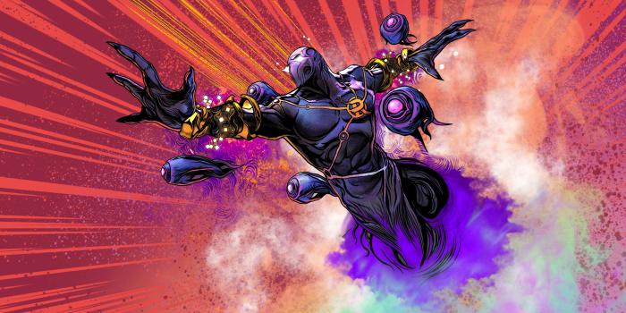 3840x2160 Dota 2 Wallpapers - These are incredible...