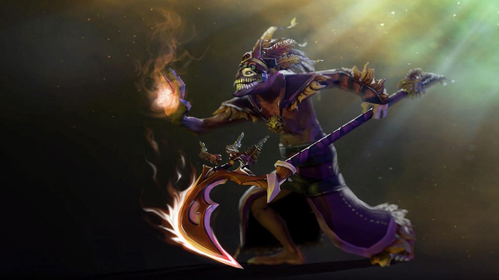 1920x1080 Best Dota 2 Wallpapers to download in 2018 - 10 Hub