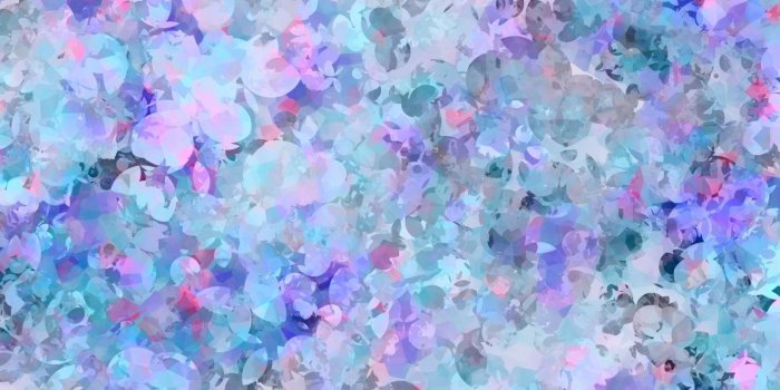 1920x1200 60+ Abstract Spring Wallpapers on WallpaperPlay