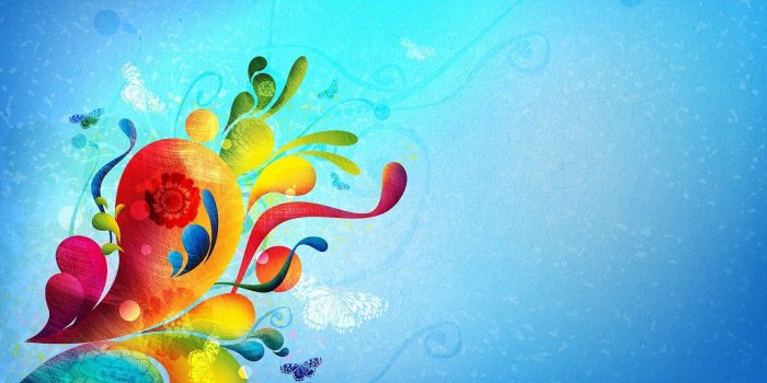 1600x1000 Spring Colors Wallpaper | Wallpapers | Colorful wallpaper, Art