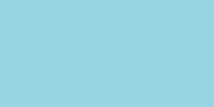 736x1308 Top 10 Pantone Spring colors 2017 iPhone Wallpapers | wallpapers