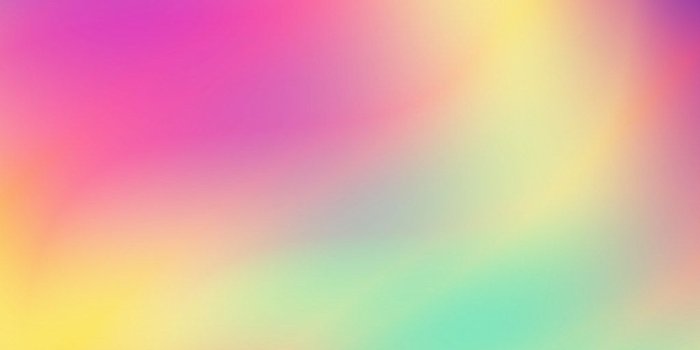 1024x768 Spring pastel color phone wallpaper - a photo on Flickriver