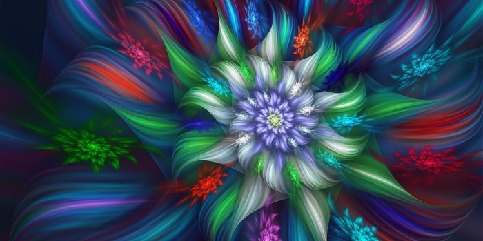 1920x1200 1920x1200 Colors Of Spring desktop PC and Mac wallpaper