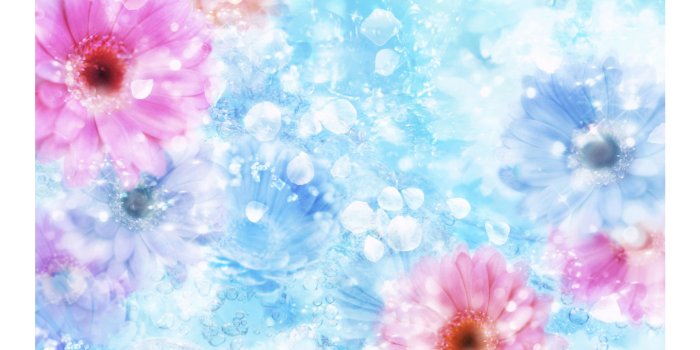 3840x2160 Pastel Colors Wallpaper (55+ images)