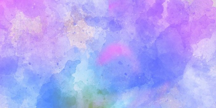 1024x1024 freetoedit background wallpaper watercolors pastels spr...