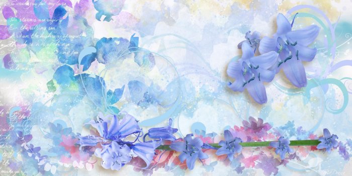 1921x1080 Spring Summer Colors (id: 120254) | BUZZERG