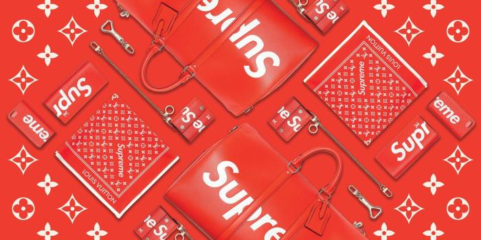 2000x1333 Louis Vuitton Red Wallpapers - Top Free Louis Vuitton Red