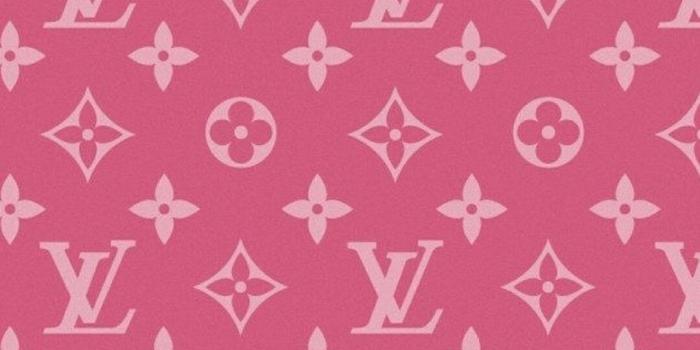 1080x1920 Louis Vuitton Wallpapers (74+ images)