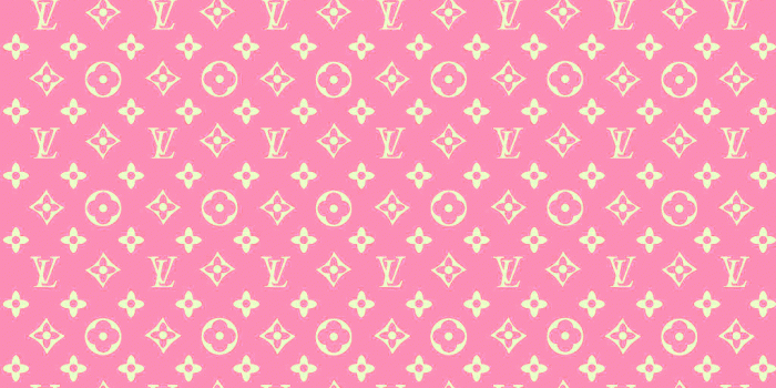 1024x768 Louis Vuitton Red Wallpapers - Top Free Louis Vuitton Red