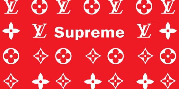 720x1280 Suprem LV Wallpaper by EROOS21 - d1 - Free on ZEDGE™