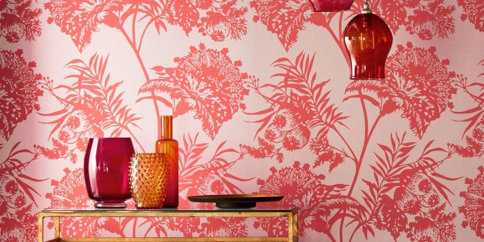 1920x1080 Wallpapers Harlequin | RIPO.LV