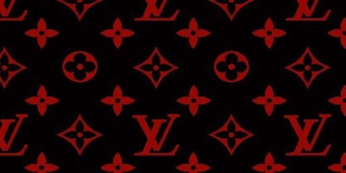 720x1200 Lv Wallpaper for Android - APK Download