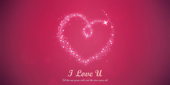 1920x1080 Lv u wallpaper Gallery