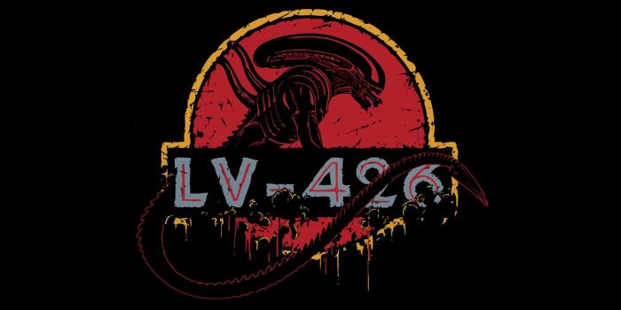 1920x1080 LV-426 (Aliens wallpaper ) « Watchall Wallpapers