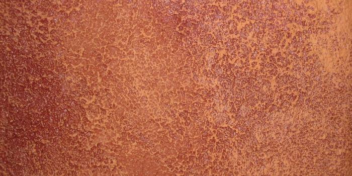 1024x768 Copper wallpaper | 1024x768 | #71051