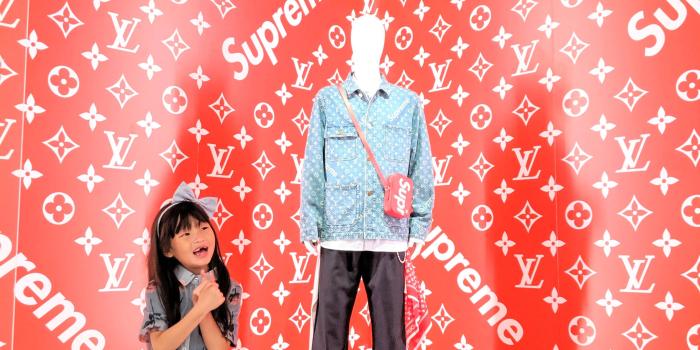 3024x4032 LV Popups Take Over Beverly Hills and Beyond - Stylishly Stella