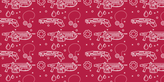1920x1080 Check out these awesome festive-themed wallpapers for your Xbox One