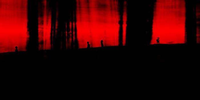 1024x768 The World's most recently posted photos of lv and wallpaper - Flickr