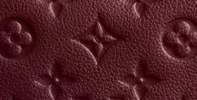 686x1280 Image about beautiful in fondos de pantalla by Paulina Abarca