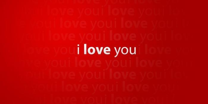 1024x768 Lv u wallpaper Gallery