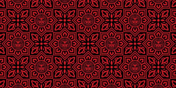 1440x900 Lv Wallpaper 4k ✓ The Galleries of HD Wallpaper