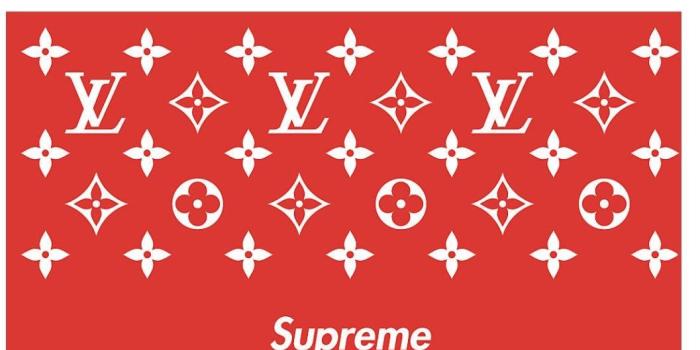 1057x758 Supreme Lv Wallpaper (106+ images in Collection) Page 3