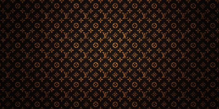 2560x1440 Black Gold Wallpaper Phone – Epic Wallpaperz