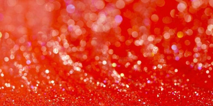 1024x768 1024x768 Awesome Red Sparkles Wallpapers HD