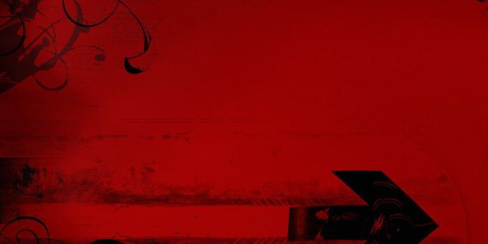 1024x819 The World's Best Photos of desktop and lv - Flickr Hive Mind