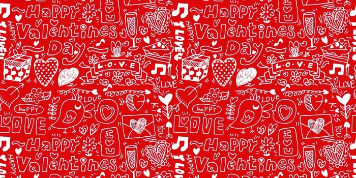 1600x900 Valentines Wallpaper Images (28+ images) on Genchi.info