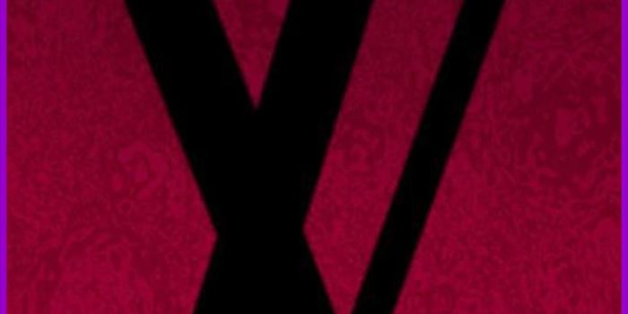 966x1680 LV Wallpaper Art HD for Android - APK Download