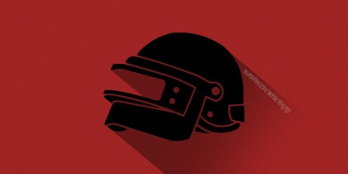 1080x1920 Pubg Conqueror Logo Full Hd | Pubg Free Elite