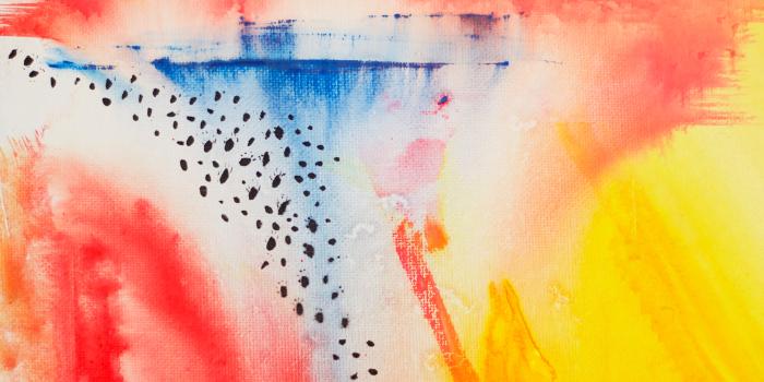 2560x1440 June Wallpaper Downloads