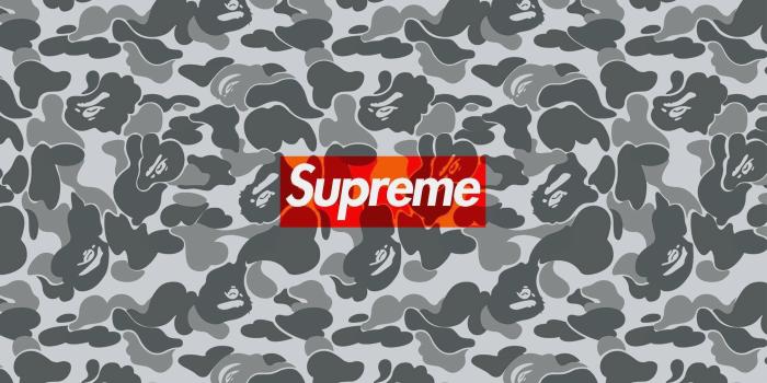 2560x1440 10 Wallpaper Supreme for Pc - Download Wallpaper HD For PC Computer