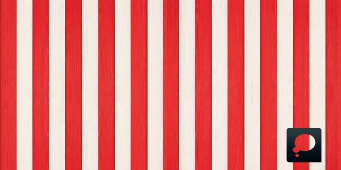 1920x1080 Index of /wp-content/uploads/2014/11