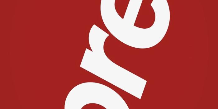 1080x1350 hypewallpaper Instagram posts - Gramha.net