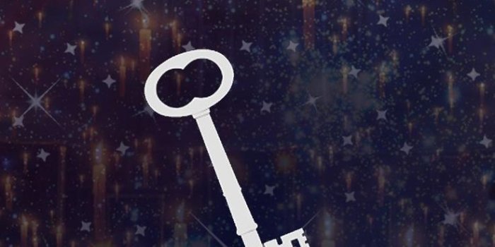 736x1308 Harry Potter Muggle Wallpapers - Top Free Harry Potter Muggle