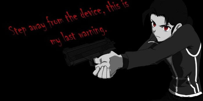 1200x675 dont touch my phone muggle iphone wallpaper …