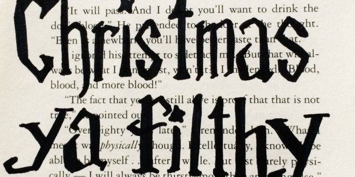 1871x2912 DIY Christmas | Phone Wallpapers | Harry potter ornaments, Christmas