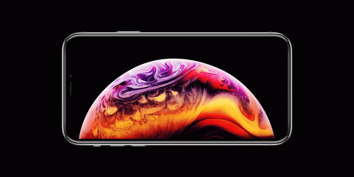1200x880 How to Setup Dynamic Wallpapers on your iPhone | iGotOffer