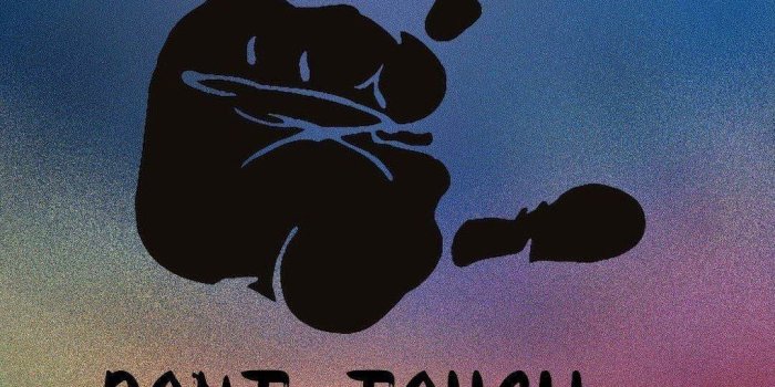 1080x1920 Don't Touch My Phone Wallpapers - Top Free Don't Touch My Phone