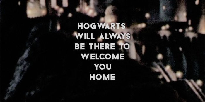 720x1279 Harry Potter Phone Wallpaper (27+ images) on Genchi.info