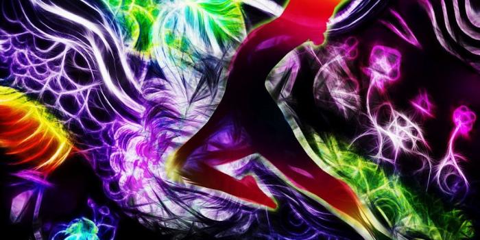 1017x1600 Free download Psychedelic Weed Wallpaper Images Pictures Becuo