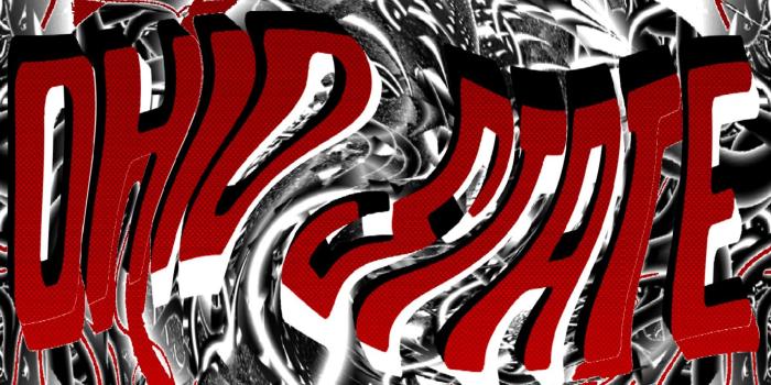 1920x1080 65+ Red Graffiti Wallpapers on WallpaperPlay