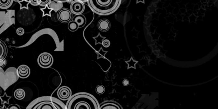 1203x962 Black Graffiti Wallpaper | Nice Wallpapers