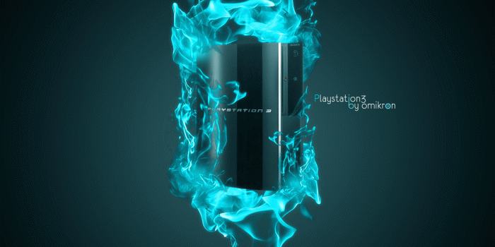 1280x927 PlayStation 3 Wallpapers 1080p