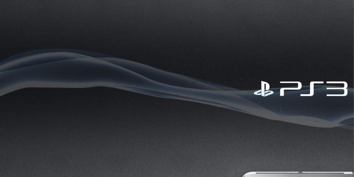 1920x1080 Slim PlayStation 3 Wallpapers - Top Free Slim PlayStation 3